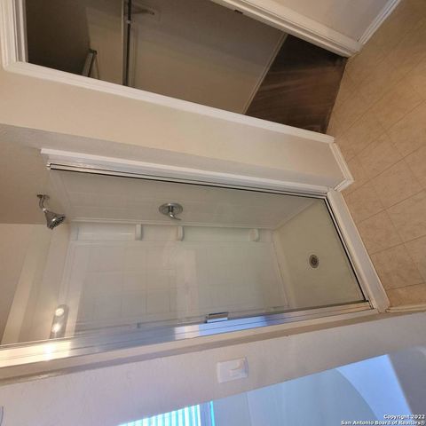 6503 Ithaca Forest, San Antonio, TX 78239