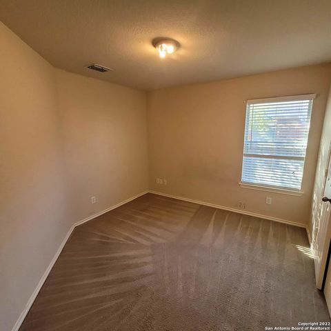 6503 Ithaca Forest, San Antonio, TX 78239