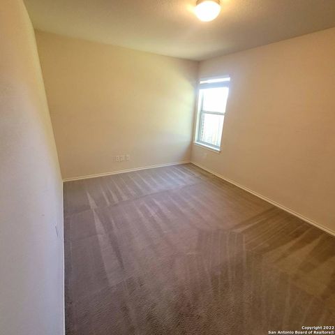 6503 Ithaca Forest, San Antonio, TX 78239