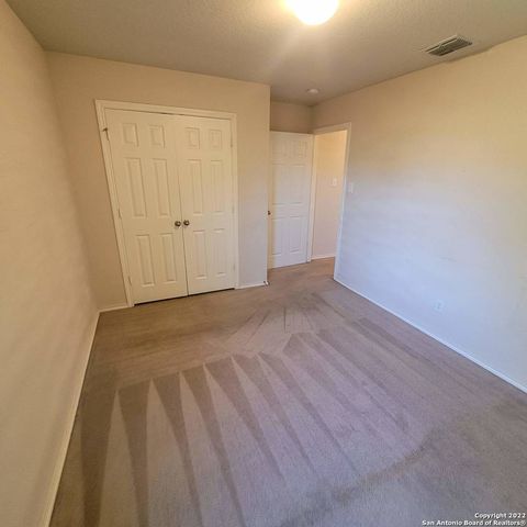 6503 Ithaca Forest, San Antonio, TX 78239