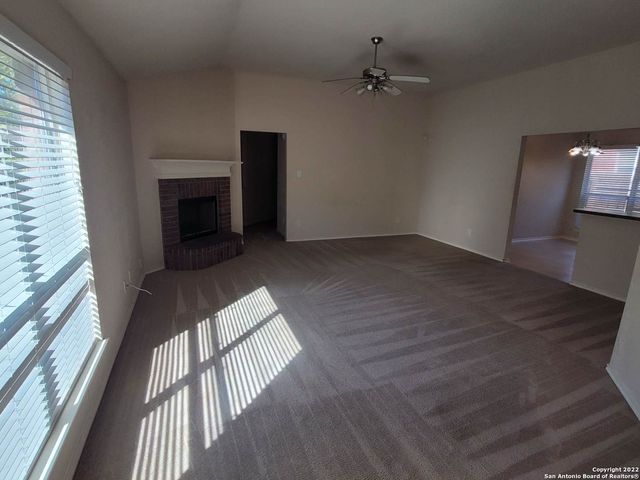 6503 Ithaca Forest, San Antonio, TX 78239