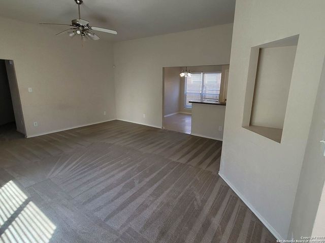 6503 Ithaca Forest, San Antonio, TX 78239