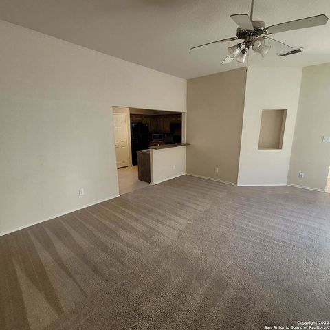 6503 Ithaca Forest, San Antonio, TX 78239