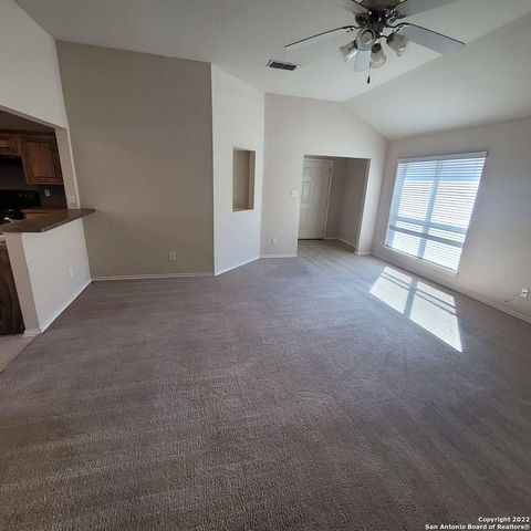 6503 Ithaca Forest, San Antonio, TX 78239