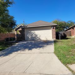 6503 Ithaca Forest, San Antonio, TX 78239