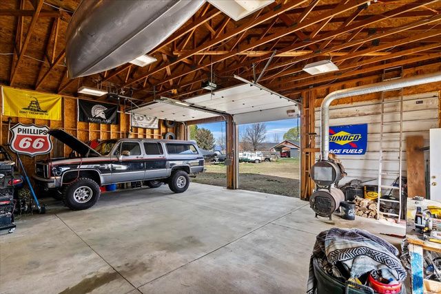 5035 S 6150 W, Hooper, UT 84315