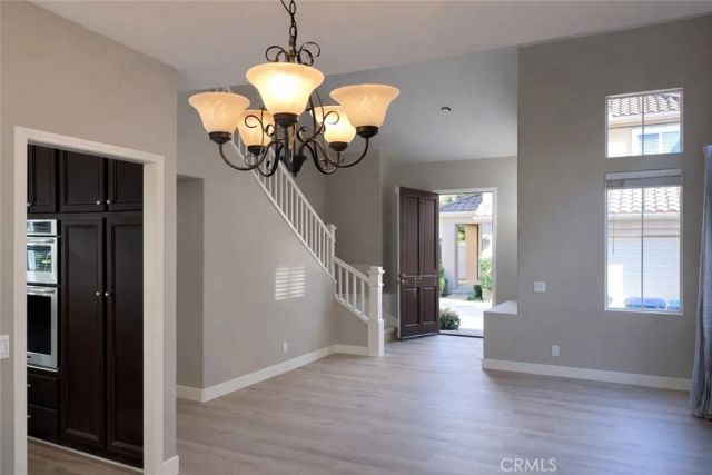 17 Fecamp, Newport Coast, CA 92657