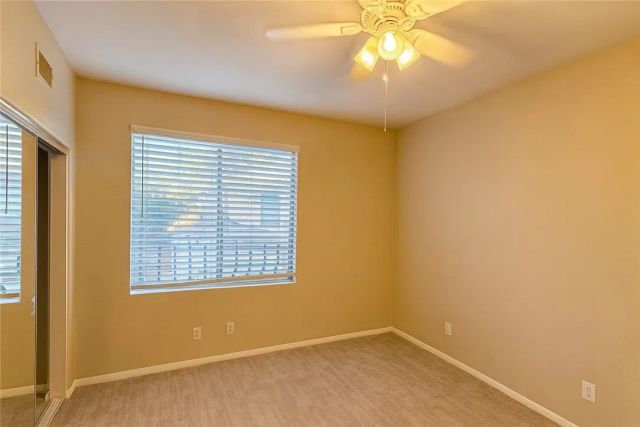 17 Fecamp, Newport Coast, CA 92657