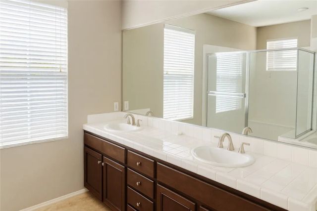 17 Fecamp, Newport Coast, CA 92657