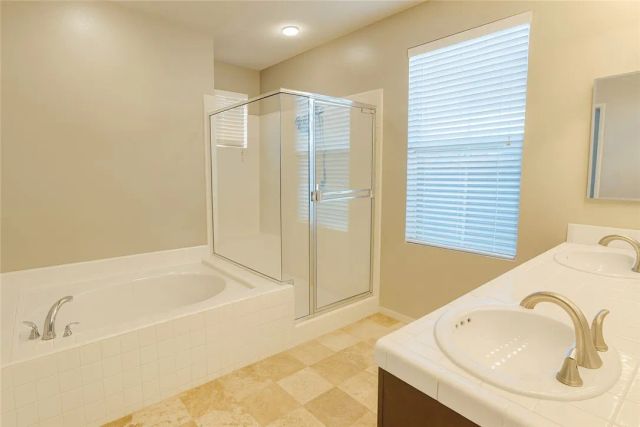 17 Fecamp, Newport Coast, CA 92657