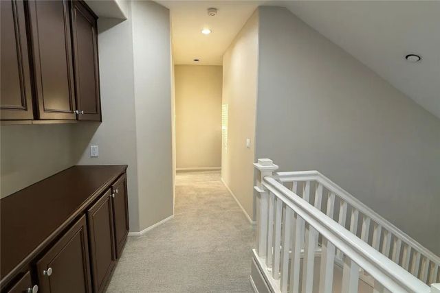 17 Fecamp, Newport Coast, CA 92657