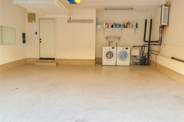 17 Fecamp, Newport Coast, CA 92657