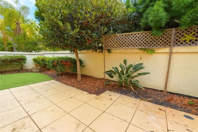 17 Fecamp, Newport Coast, CA 92657