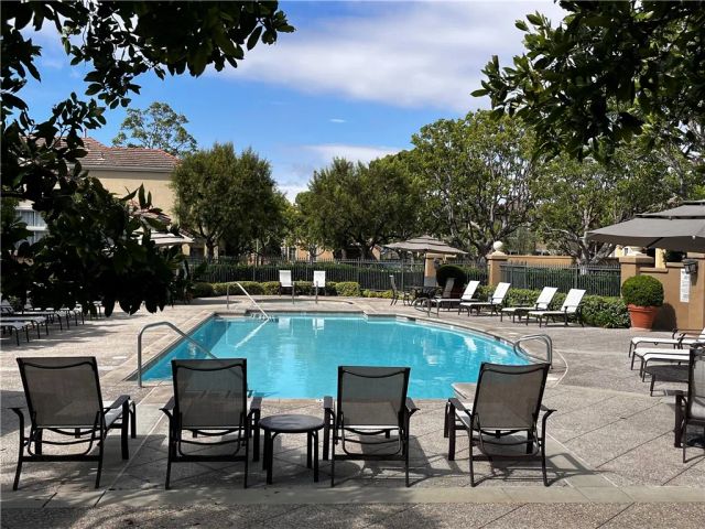 17 Fecamp, Newport Coast, CA 92657