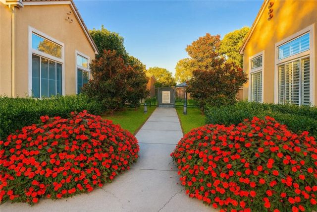 17 Fecamp, Newport Coast, CA 92657