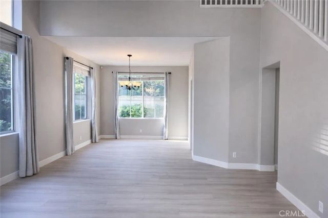 17 Fecamp, Newport Coast, CA 92657