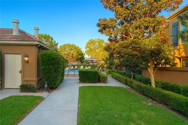 17 Fecamp, Newport Coast, CA 92657