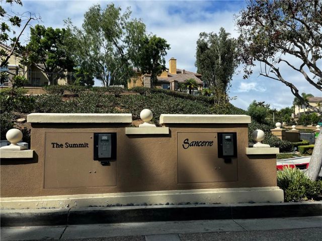 17 Fecamp, Newport Coast, CA 92657