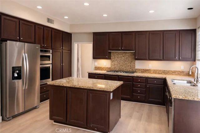 17 Fecamp, Newport Coast, CA 92657