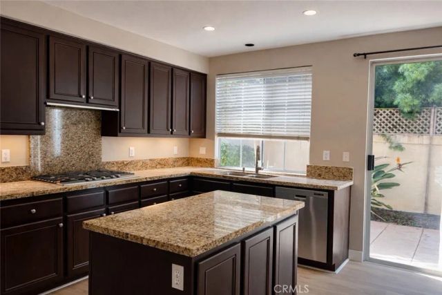 17 Fecamp, Newport Coast, CA 92657