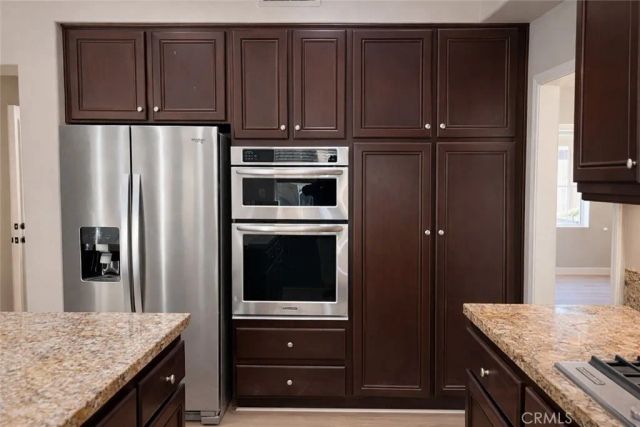 17 Fecamp, Newport Coast, CA 92657