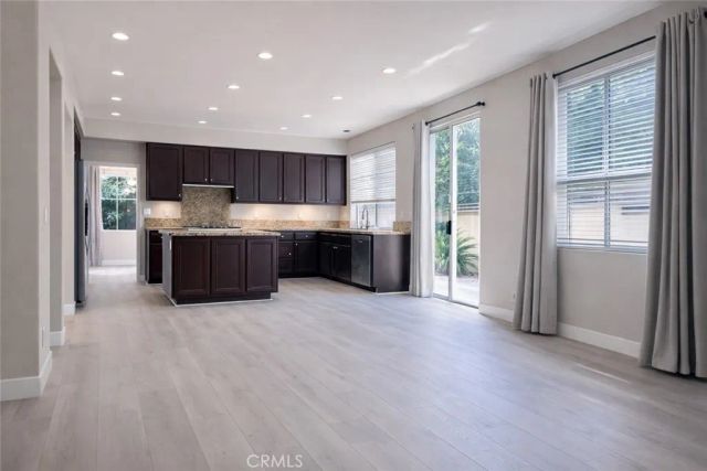 17 Fecamp, Newport Coast, CA 92657