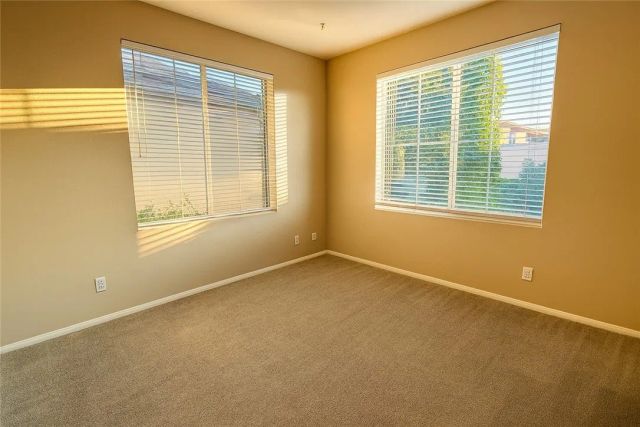 17 Fecamp, Newport Coast, CA 92657