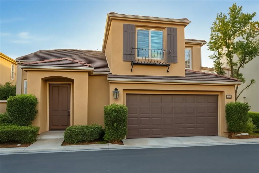 17 Fecamp, Newport Coast, CA 92657