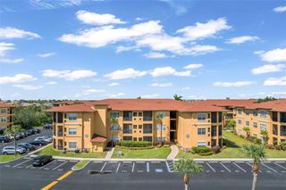 4305 BAYSIDE VILLAGE DRIVE 102, Tampa, FL 33615