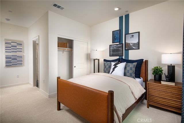 248 W Citrus Row, La Habra, CA 90633