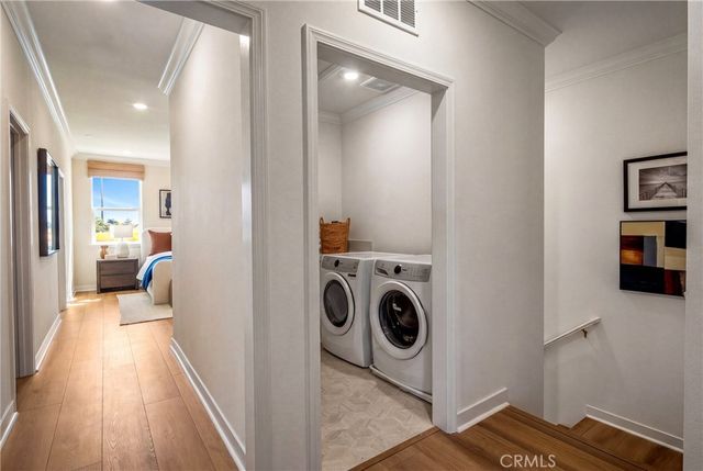 248 W Citrus Row, La Habra, CA 90633