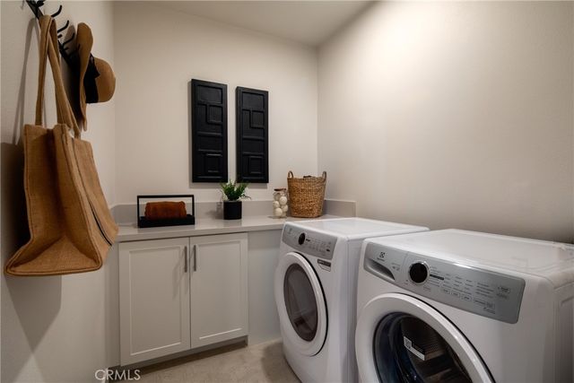 248 W Citrus Row, La Habra, CA 90633