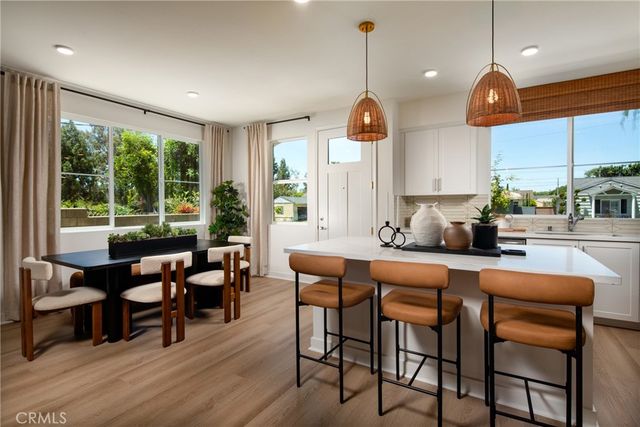 248 W Citrus Row, La Habra, CA 90633