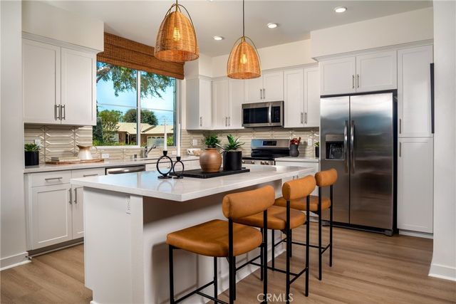 248 W Citrus Row, La Habra, CA 90633