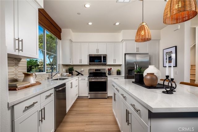248 W Citrus Row, La Habra, CA 90633