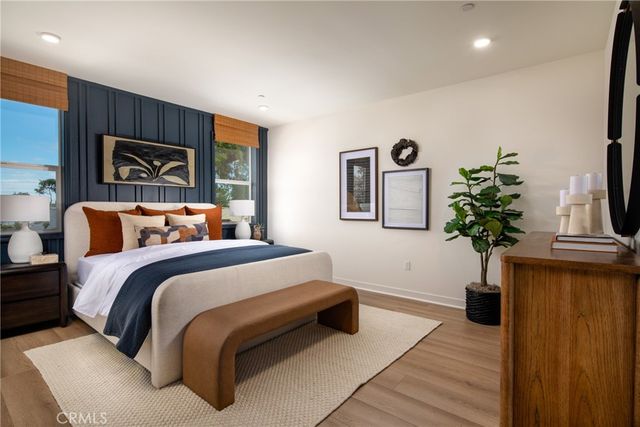 248 W Citrus Row, La Habra, CA 90633