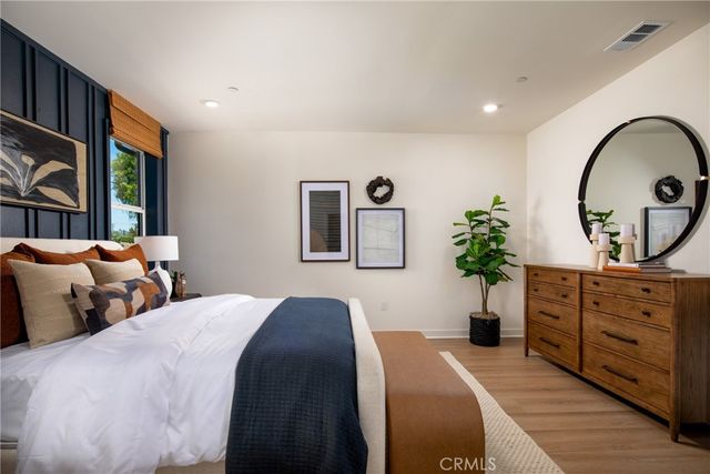 248 W Citrus Row, La Habra, CA 90633