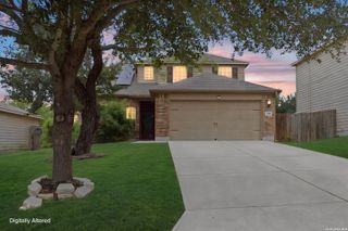 3915 Southern Sky, San Antonio, TX 78222