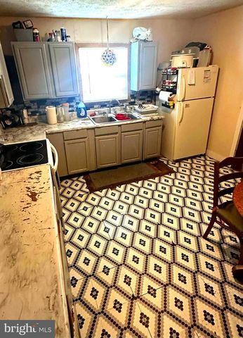 24072 HOLLYWOOD RD, Hollywood, MD 20636