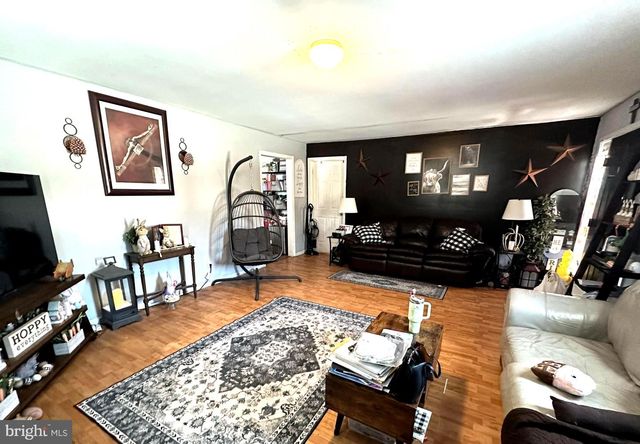 24072 HOLLYWOOD RD, Hollywood, MD 20636