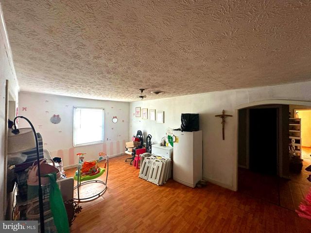 24072 HOLLYWOOD RD, Hollywood, MD 20636