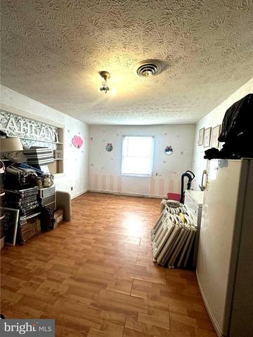 24072 HOLLYWOOD RD, Hollywood, MD 20636