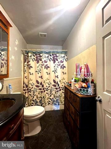 24072 HOLLYWOOD RD, Hollywood, MD 20636