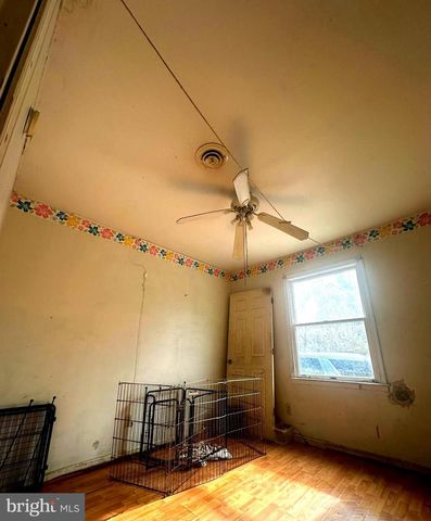 24072 HOLLYWOOD RD, Hollywood, MD 20636