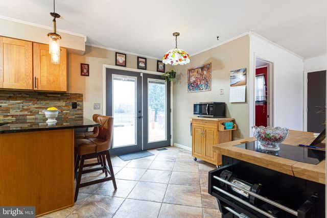 208 W HANSOME WAY, Bear, DE 19701