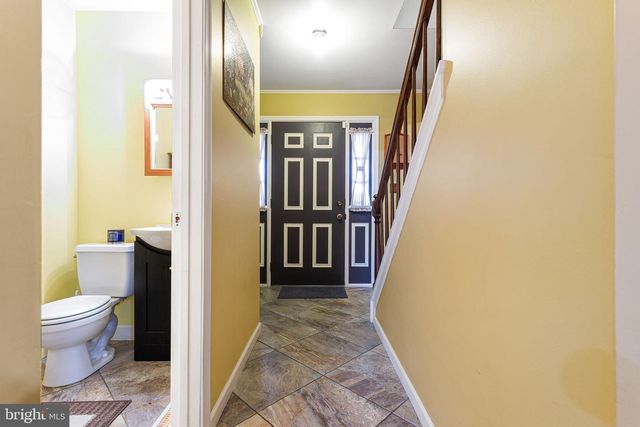 208 W HANSOME WAY, Bear, DE 19701