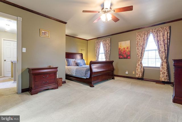 208 W HANSOME WAY, Bear, DE 19701