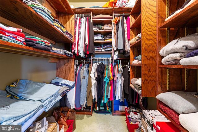 208 W HANSOME WAY, Bear, DE 19701