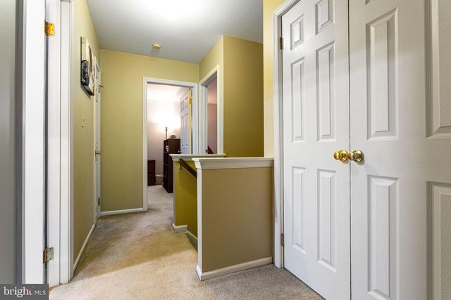 208 W HANSOME WAY, Bear, DE 19701