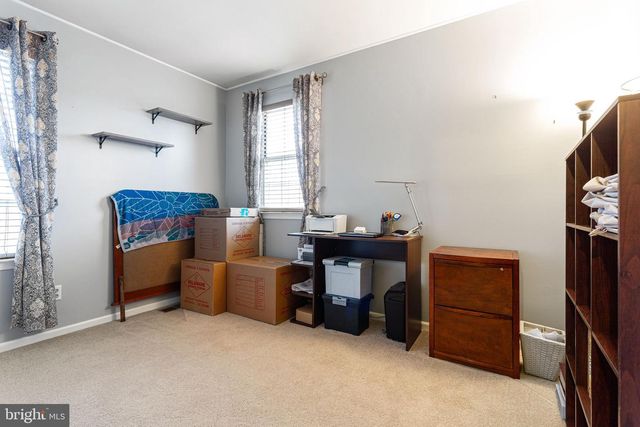 208 W HANSOME WAY, Bear, DE 19701